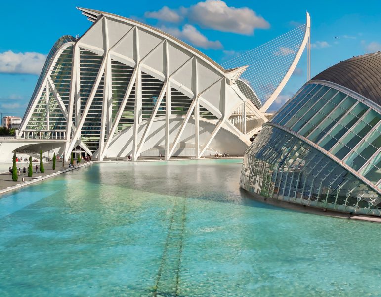 VALENCIA